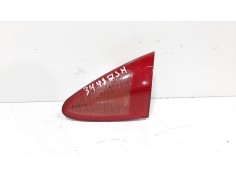 Recambio de piloto porton trasero derecho para alfa romeo 147 (190) 1.6 t.spark distinctive referencia OEM IAM 0046756281  