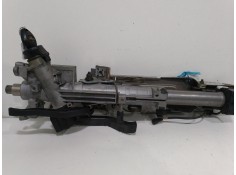 Recambio de columna direccion para peugeot 406 berlina (s1/s2) sr pack referencia OEM IAM 34501551 884401058515  2