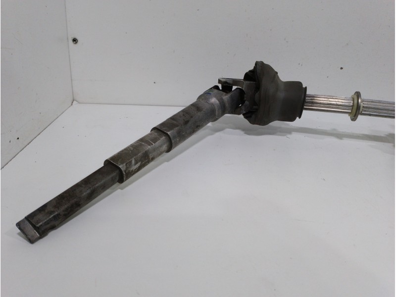 Recambio de columna direccion para peugeot 406 berlina (s1/s2) sr pack referencia OEM IAM 34501551 884401058515 