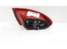 Recambio de piloto trasero derecho para alfa romeo 147 (190) 1.6 t.spark distinctive referencia OEM IAM 0046556348   2