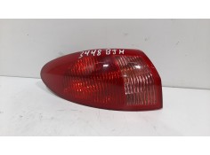 Recambio de piloto trasero izquierdo para alfa romeo 147 (190) 1.6 t.spark distinctive referencia OEM IAM 0046556346  