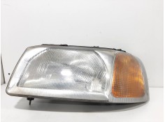 Recambio de faro izquierdo para land rover freelander (ln) 2.0 di familiar (72kw) referencia OEM IAM   