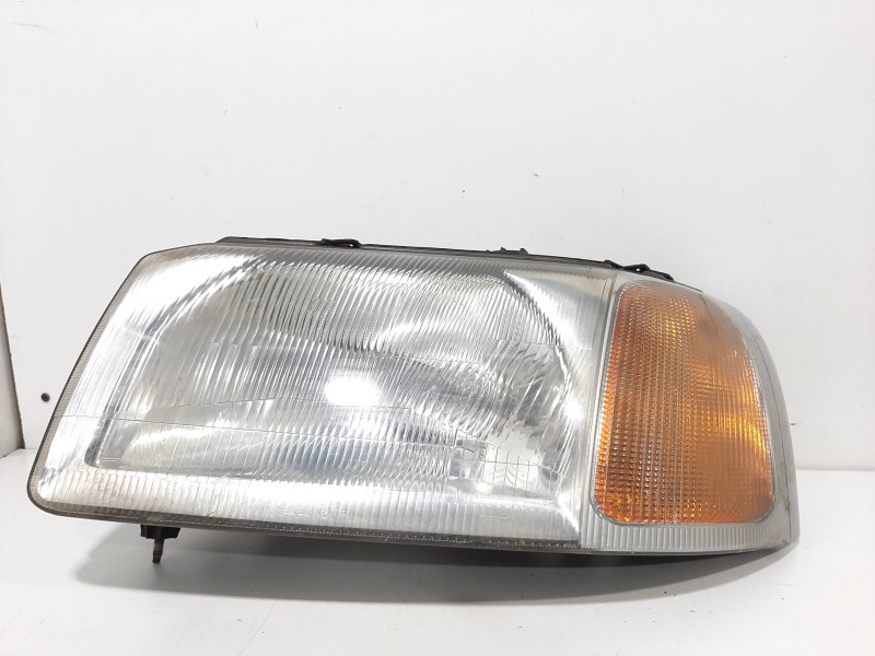 Recambio de faro izquierdo para land rover freelander (ln) 2.0 di familiar (72kw) referencia OEM IAM   