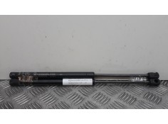 Recambio de amortiguadores maletero / porton para chevrolet kalos 1.4 se referencia OEM IAM 96540939