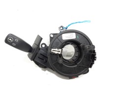 Recambio de anillo airbag para bmw serie 5 berlina (e39) 535i referencia OEM IAM 613183753969  