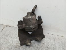 Recambio de pinza freno delantera derecha para ford focus c-max (cap) ambiente (d) referencia OEM IAM 1682875   2