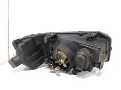 Recambio de faro izquierdo para land rover freelander (ln) 2.0 di familiar (72kw) referencia OEM IAM    2