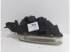 Recambio de faro izquierdo para nissan almera (n16/e) comfort referencia OEM IAM 26060BN01A   2