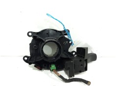 Recambio de anillo airbag para bmw serie 5 berlina (e39) 535i referencia OEM IAM 613183753969   2