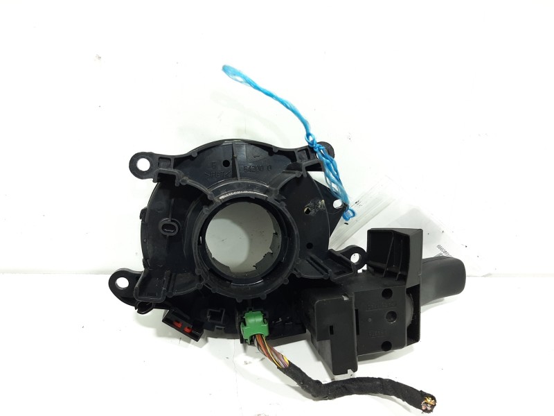 Recambio de anillo airbag para bmw serie 5 berlina (e39) 535i referencia OEM IAM 613183753969  