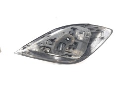 Recambio de piloto trasero izquierdo para opel astra h berlina cosmo referencia OEM IAM 93190304   2