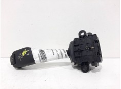 Recambio de mando intermitentes para bmw serie 5 berlina (e39) 535i referencia OEM IAM   