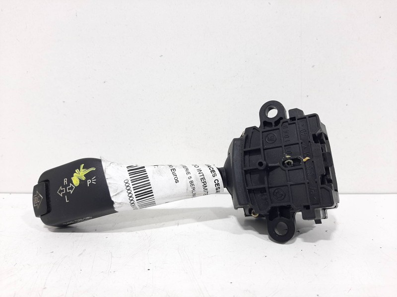 Recambio de mando intermitentes para bmw serie 5 berlina (e39) 535i referencia OEM IAM   