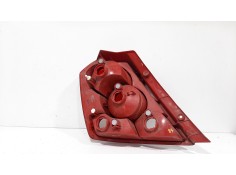 Recambio de piloto trasero derecho para chevrolet kalos 1.4 se referencia OEM IAM 96540269   2