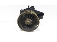 Recambio de motor calefaccion para fiat punto berlina (188) 1.2 8v referencia OEM IAM 0046723714