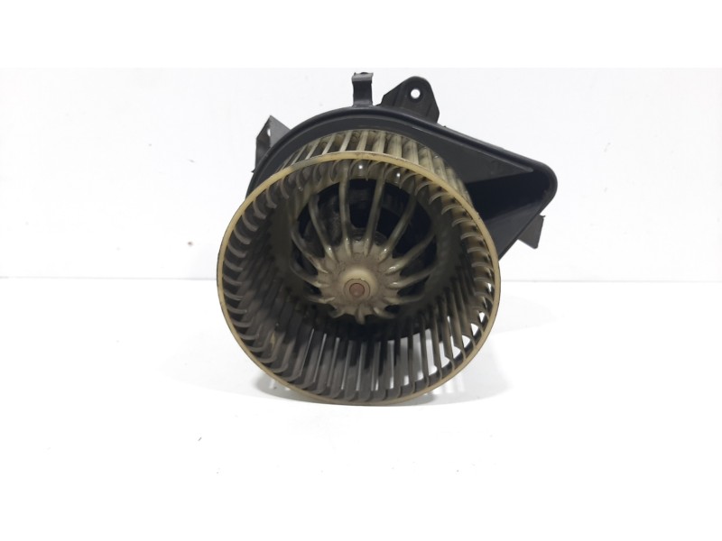 Recambio de motor calefaccion para fiat punto berlina (188) 1.2 8v referencia OEM IAM 0046723714  
