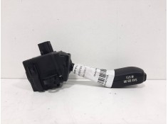 Recambio de mando intermitentes para bmw serie 5 berlina (e39) 535i referencia OEM IAM    2