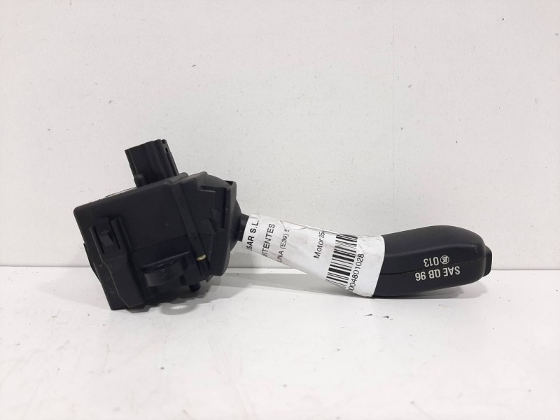 Recambio de mando intermitentes para bmw serie 5 berlina (e39) 535i referencia OEM IAM   