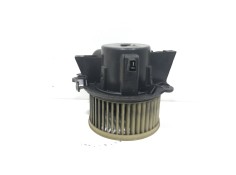 Recambio de motor calefaccion para fiat punto berlina (188) 1.2 8v referencia OEM IAM 0046723714   2