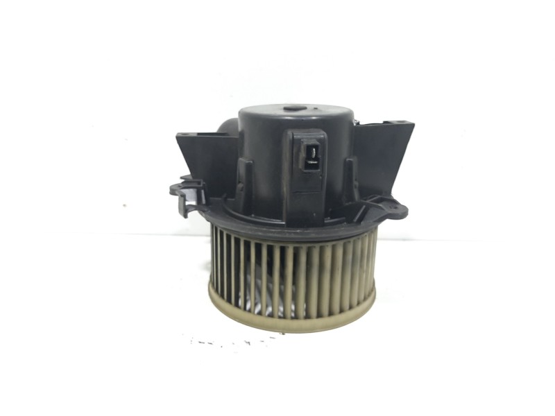 Recambio de motor calefaccion para fiat punto berlina (188) 1.2 8v referencia OEM IAM 0046723714  