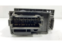 Recambio de mando luces para volkswagen golf iii berlina (1h1) cl referencia OEM IAM 1H6941531N   2