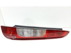 Recambio de piloto trasero derecho para ford focus c-max (cap) ambiente (d) referencia OEM IAM 1347454