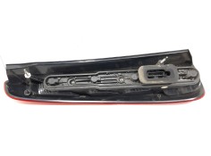 Recambio de piloto trasero derecho para ford focus c-max (cap) ambiente (d) referencia OEM IAM 1347454   2