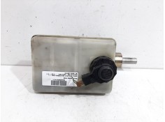 Recambio de bomba freno para iveco daily caja cerrada (2006 =>) caja cerrada 35s... batalla 3000l referencia OEM IAM 2991743 210