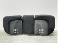 Recambio de asientos traseros para fiat grande punto (199) 1.4 16v active (01.2007) referencia OEM IAM   