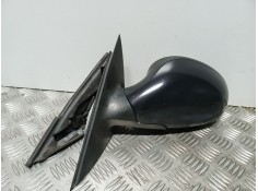Recambio de retrovisor izquierdo para seat ibiza (6l1) hit referencia OEM IAM    2