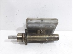 Recambio de bomba freno para iveco daily caja cerrada (2006 =>) caja cerrada 35s... batalla 3000l referencia OEM IAM 2991743 210 2