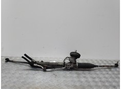 Recambio de cremallera direccion para peugeot 307 break/sw (s2) sw referencia OEM IAM 20389112  