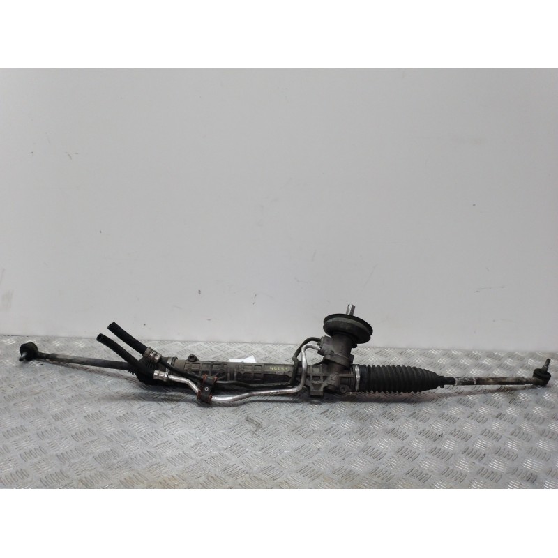 Recambio de cremallera direccion para peugeot 307 break/sw (s2) sw referencia OEM IAM 20389112  