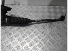 Recambio de cremallera direccion para peugeot 307 break/sw (s2) sw referencia OEM IAM 20389112   2