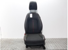 Recambio de asiento delantero izquierdo para hyundai kona essence 2wd referencia OEM IAM   