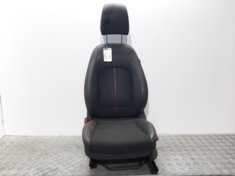 Recambio de asiento delantero izquierdo para hyundai kona essence 2wd referencia OEM IAM   