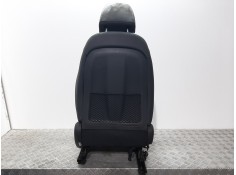 Recambio de asiento delantero izquierdo para hyundai kona essence 2wd referencia OEM IAM    2