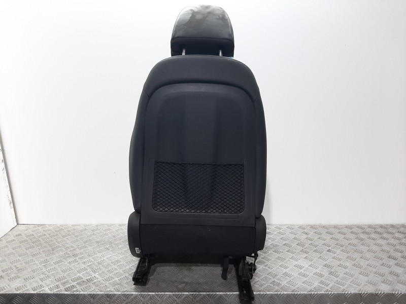 Recambio de asiento delantero izquierdo para hyundai kona essence 2wd referencia OEM IAM   