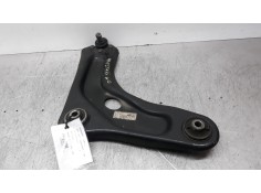 Recambio de brazo suspension inferior delantero derecho para peugeot 207 confort referencia OEM IAM 3521N8  