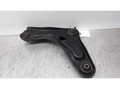 Recambio de brazo suspension inferior delantero derecho para peugeot 207 confort referencia OEM IAM 3521N8   2