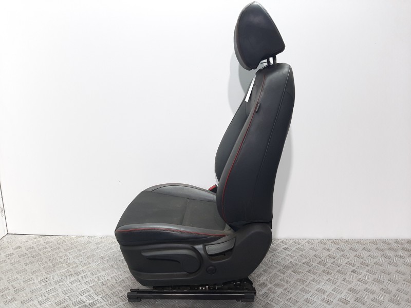 Recambio de asiento delantero izquierdo para hyundai kona essence 2wd referencia OEM IAM   