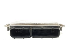 Recambio de centralita motor uce para seat leon (1m1) signo referencia OEM IAM 038906012FN 0281010686FN  2