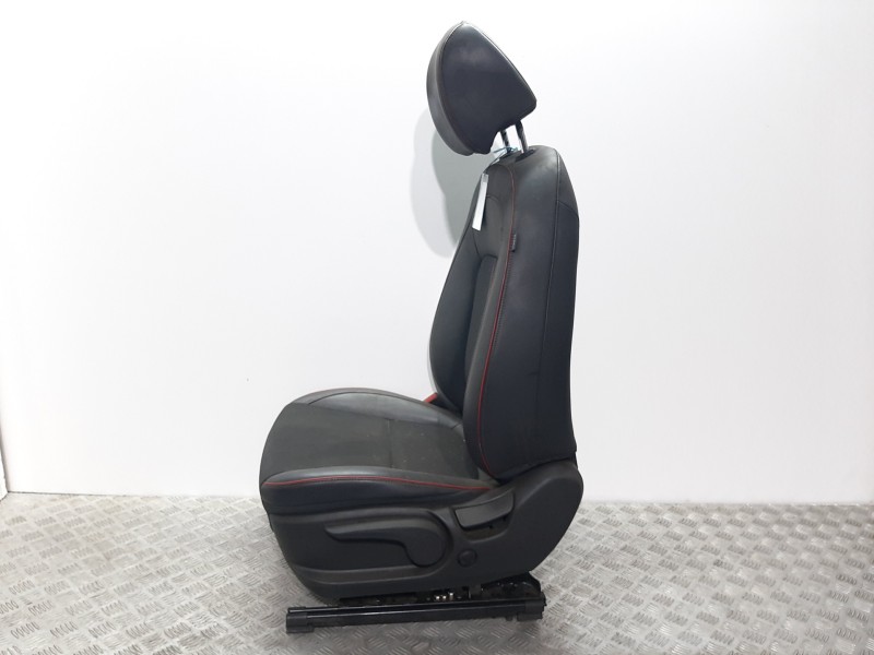 Recambio de asiento delantero izquierdo para hyundai kona essence 2wd referencia OEM IAM   