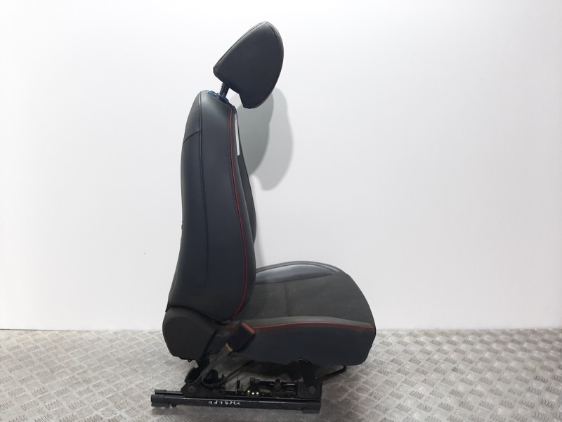 Recambio de asiento delantero izquierdo para hyundai kona essence 2wd referencia OEM IAM   