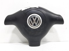Recambio de airbag delantero izquierdo para volkswagen passat berlina (3b3) comfortline referencia OEM IAM 3B0880201AL