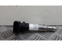 Recambio de bobina encendido para volkswagen golf iv berlina (1j1) básico referencia OEM IAM 0394153814  