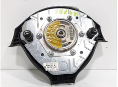 Recambio de airbag delantero izquierdo para volkswagen passat berlina (3b3) comfortline referencia OEM IAM 3B0880201AL   2
