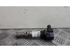 Recambio de bobina encendido para volkswagen golf iv berlina (1j1) básico referencia OEM IAM 0394153814   2