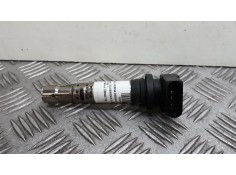 Recambio de bobina encendido para volkswagen golf iv berlina (1j1) básico referencia OEM IAM 036905715A  