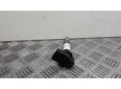 Recambio de bobina encendido para volkswagen golf iv berlina (1j1) básico referencia OEM IAM 036905715A   2